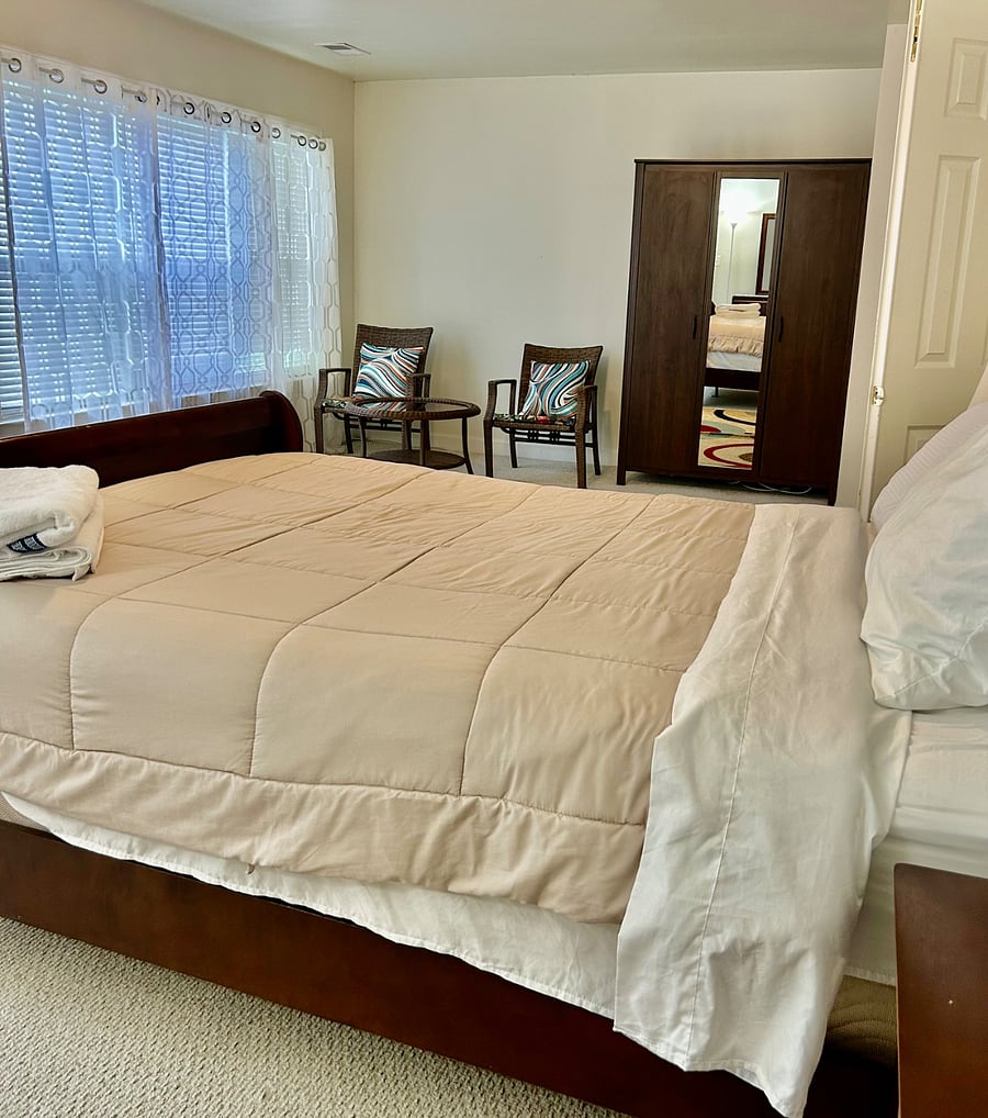 Furnished Finder property 1039217_1 photo 15