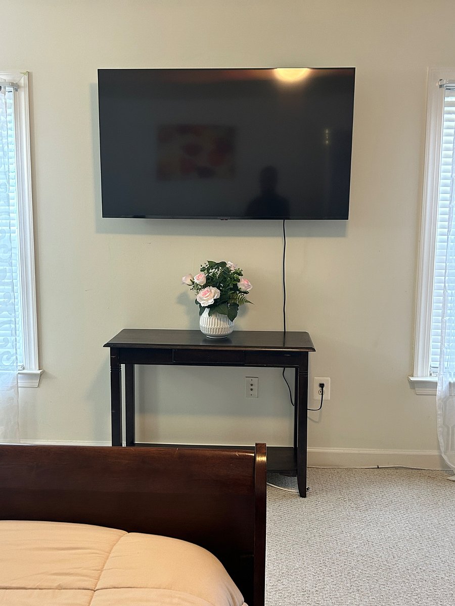 Furnished Finder property 1039217_1 photo 16