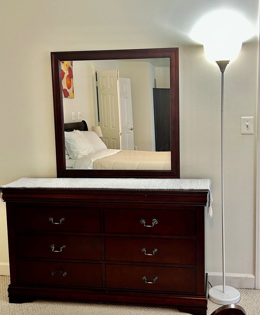 Furnished Finder property 1039217_1 photo 17