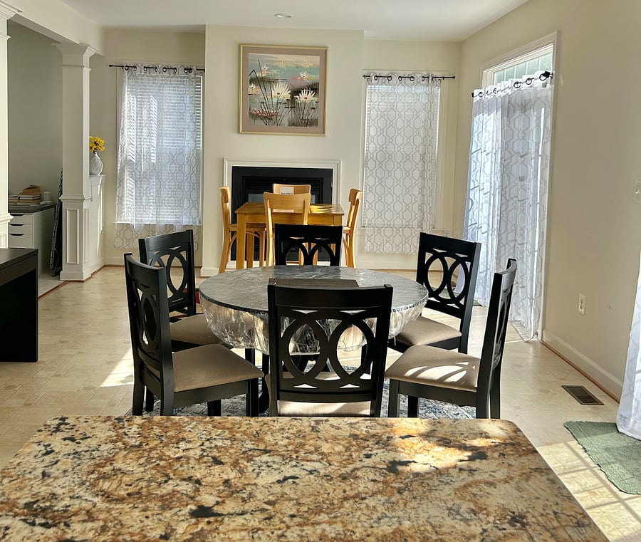 Furnished Finder property 1039217_1 photo 27