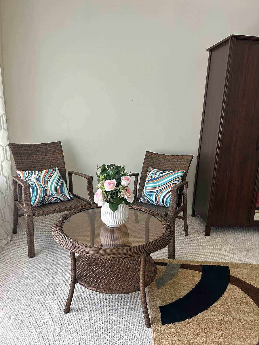 Furnished Finder property 1039217_1 photo 18