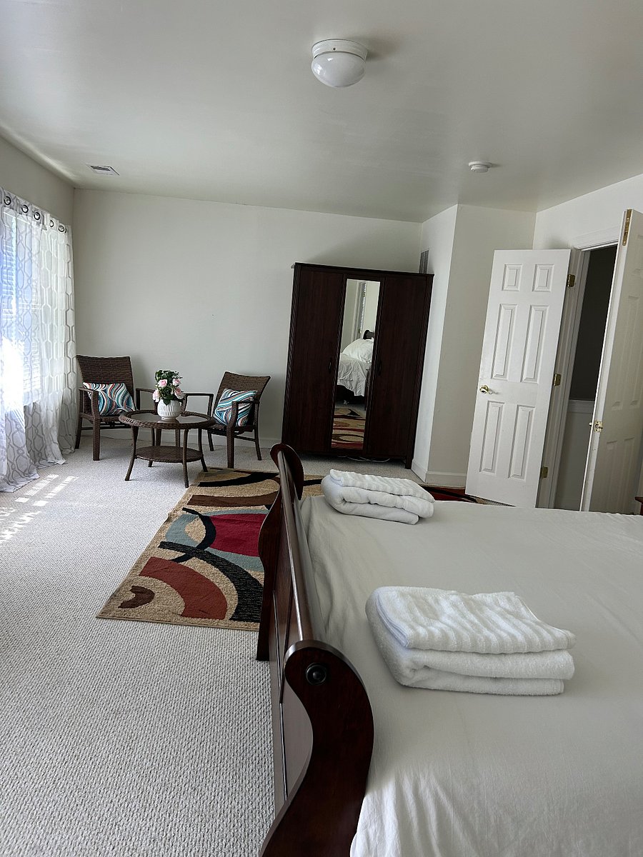 Furnished Finder property 1039217_1 photo 19