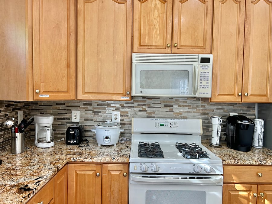 Furnished Finder property 1039217_1 photo 28