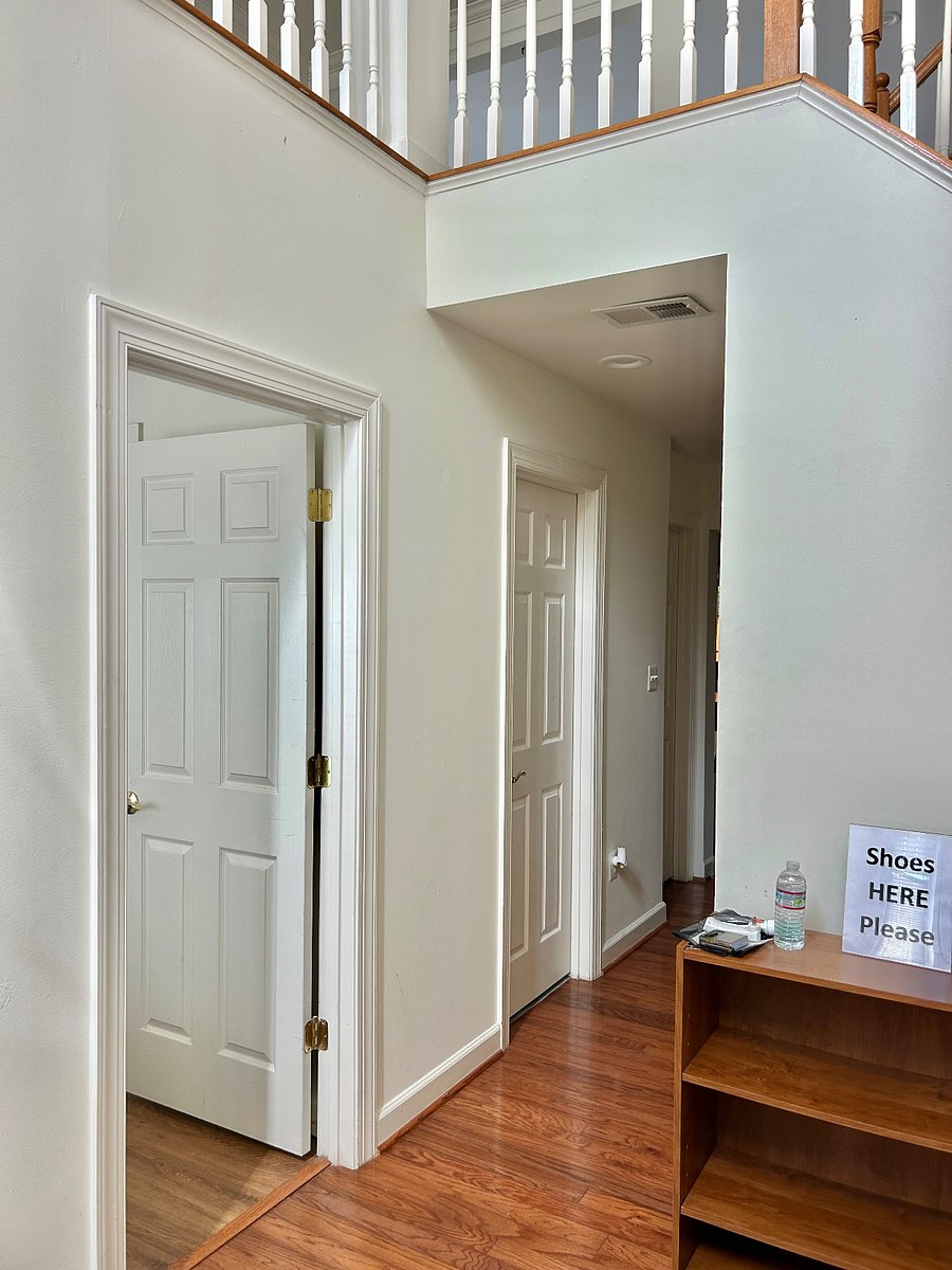 Furnished Finder property 1039217_1 photo 29