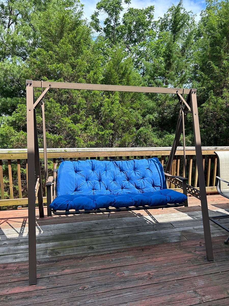 Furnished Finder property 1039217_1 photo 30