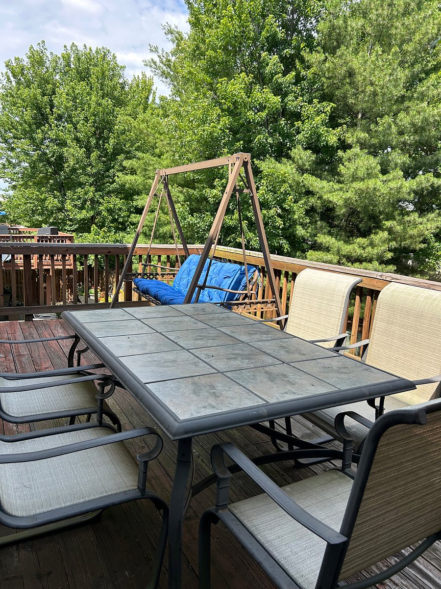 Furnished Finder property 1039217_1 photo 31