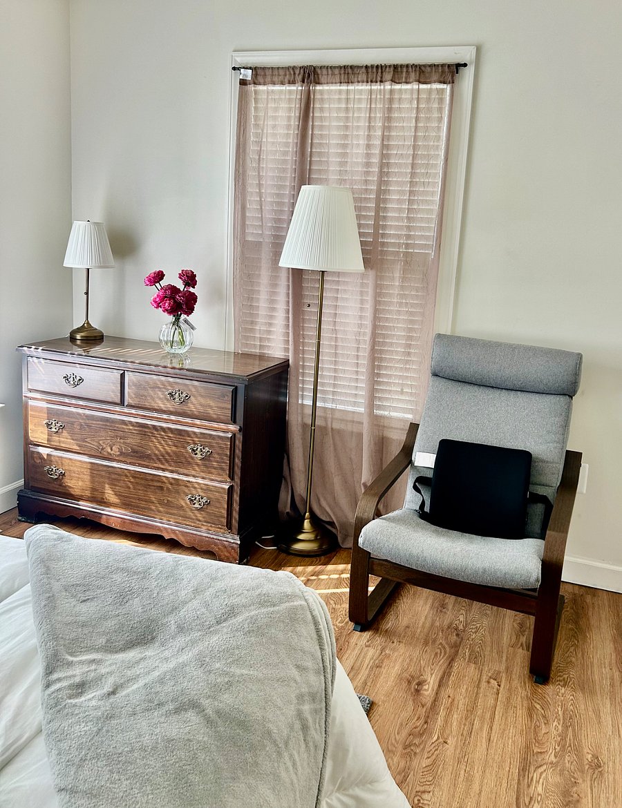 Furnished Finder property 1039217_1 photo 21