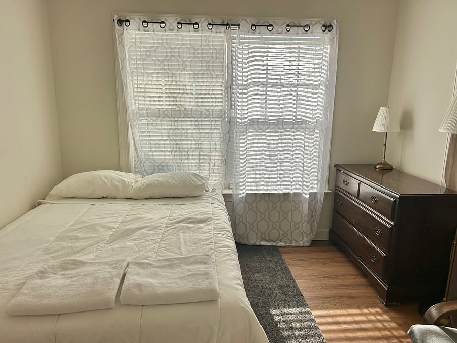 Furnished Finder property 1039217_1 photo 23