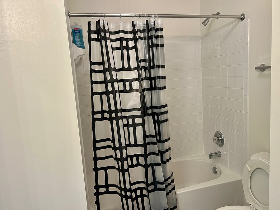 Furnished Finder property 1039217_1 photo 25