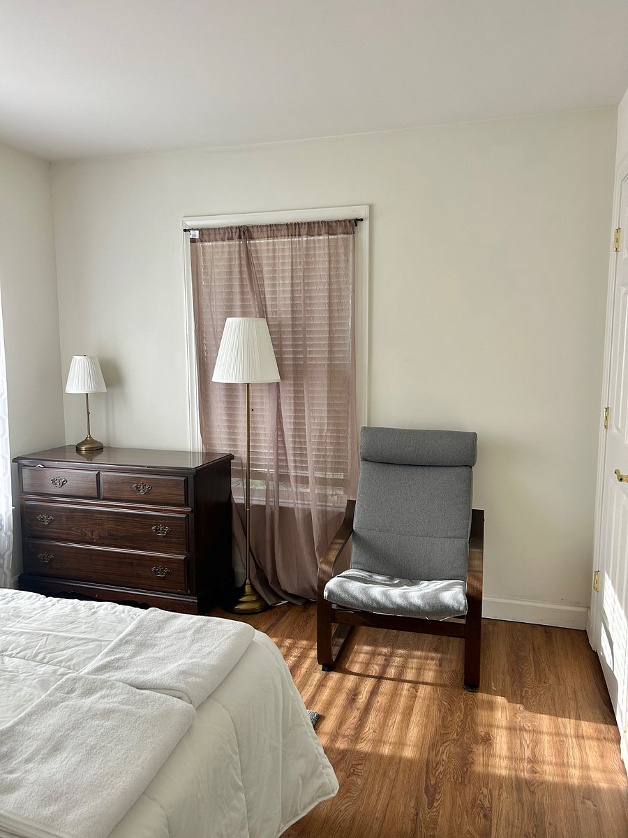 Furnished Finder property 1039217_1 photo 22