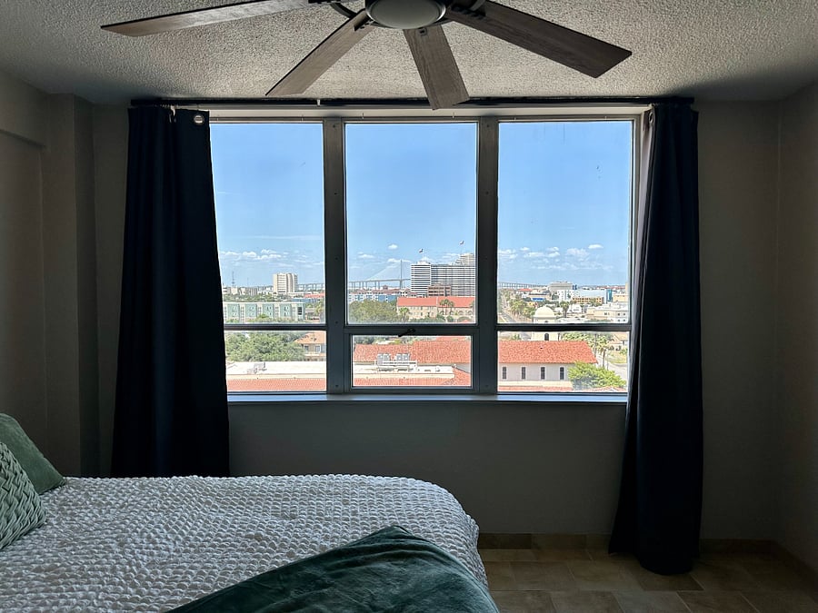 Furnished Finder property 1039218_1 photo 8