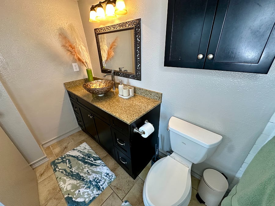 Furnished Finder property 1039218_1 photo 13