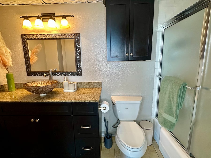 Furnished Finder property 1039218_1 photo 14