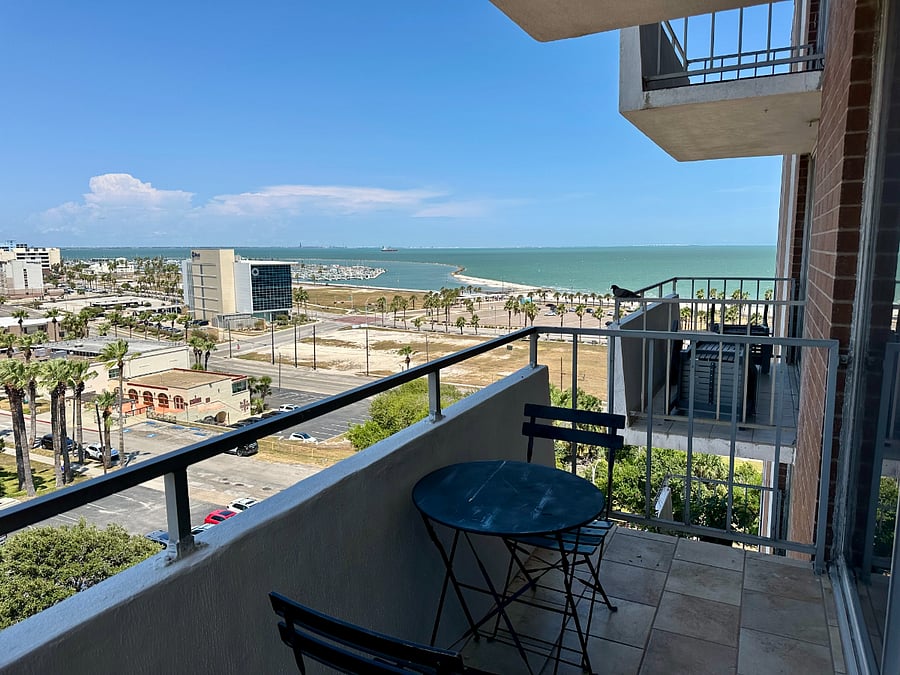 Furnished Finder property 1039218_1 photo 15