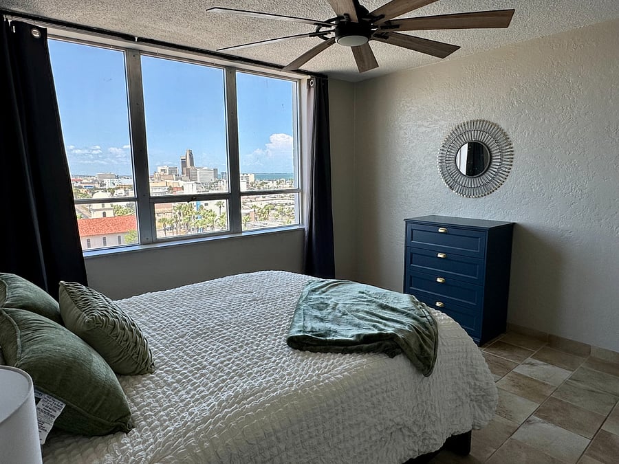 Furnished Finder property 1039218_1 photo 10