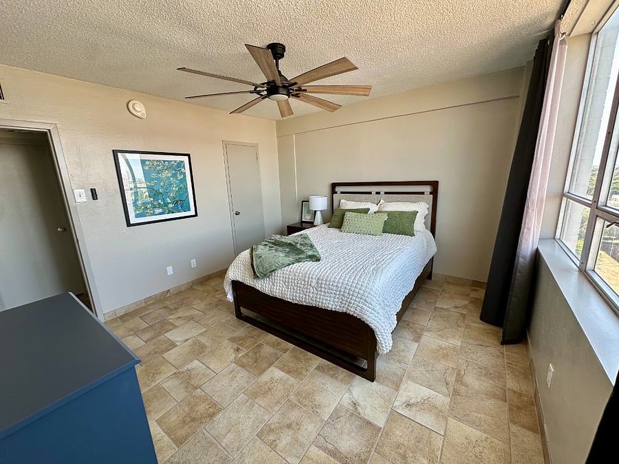 Furnished Finder property 1039218_1 photo 9