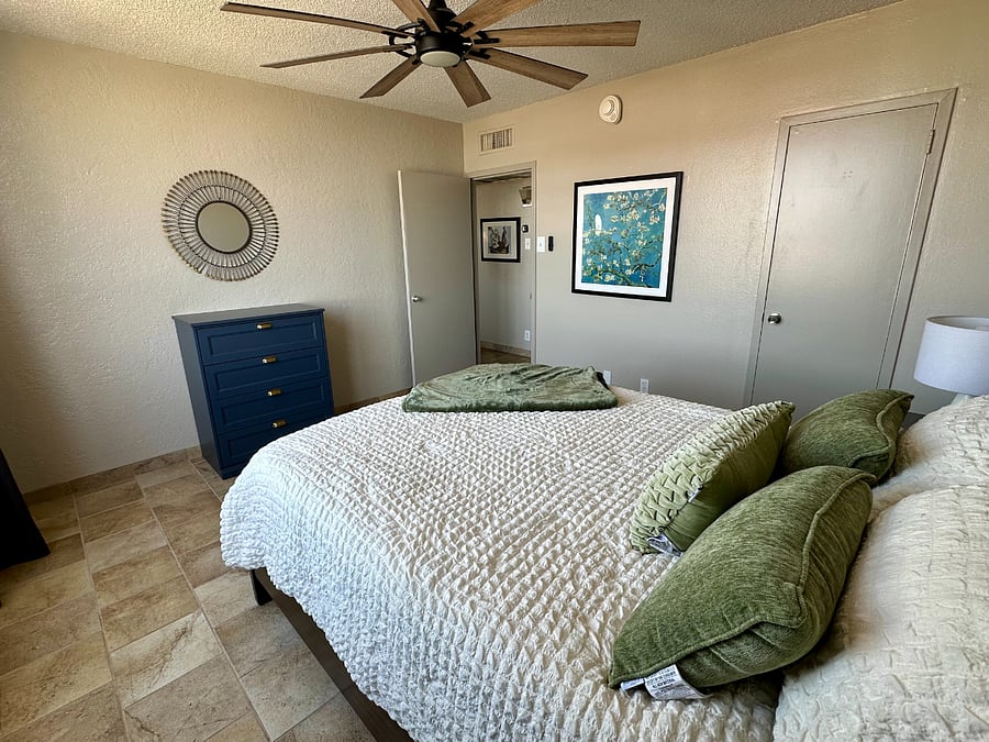 Furnished Finder property 1039218_1 photo 11