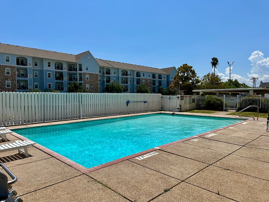 Furnished Finder property 1039218_1 photo 16