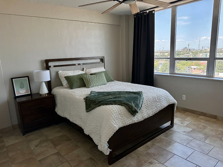 Furnished Finder property 1039218_1 photo 7