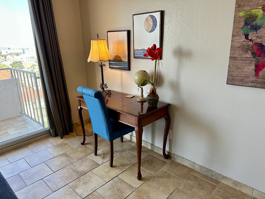 Furnished Finder property 1039218_1 photo 6