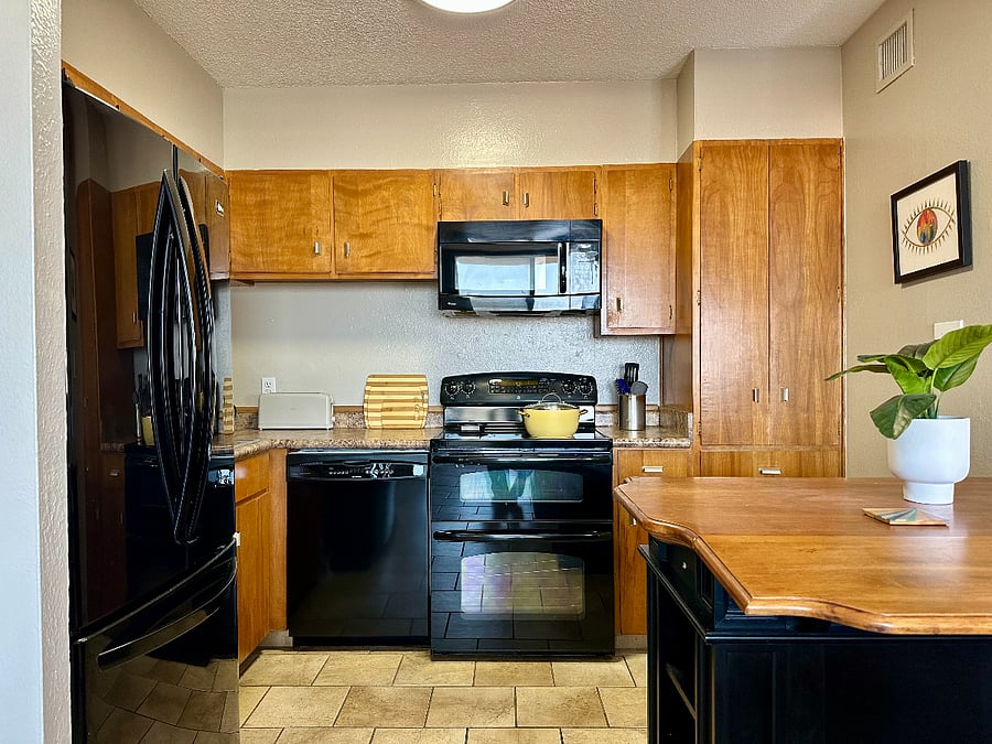 Furnished Finder property 1039218_1 photo 4