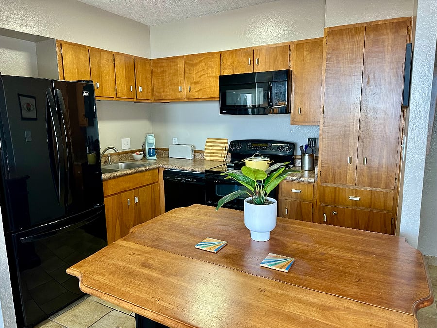 Furnished Finder property 1039218_1 photo 5