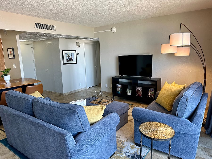Furnished Finder property 1039218_1 photo 3