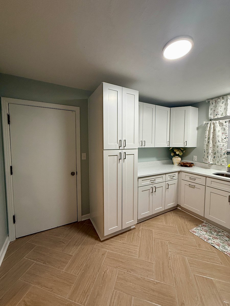 Furnished Finder property 1039220_1 photo 7