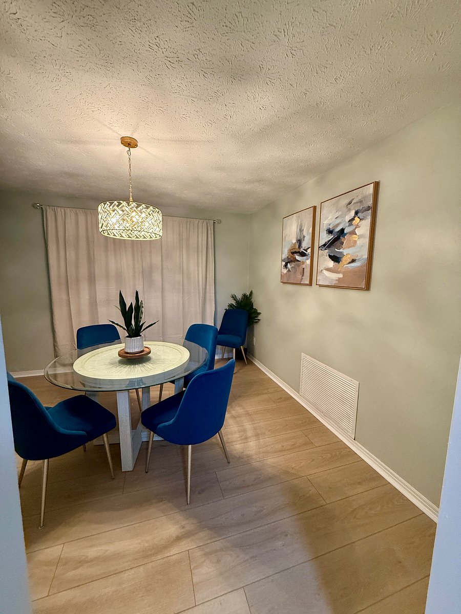 Furnished Finder property 1039220_1 photo 5