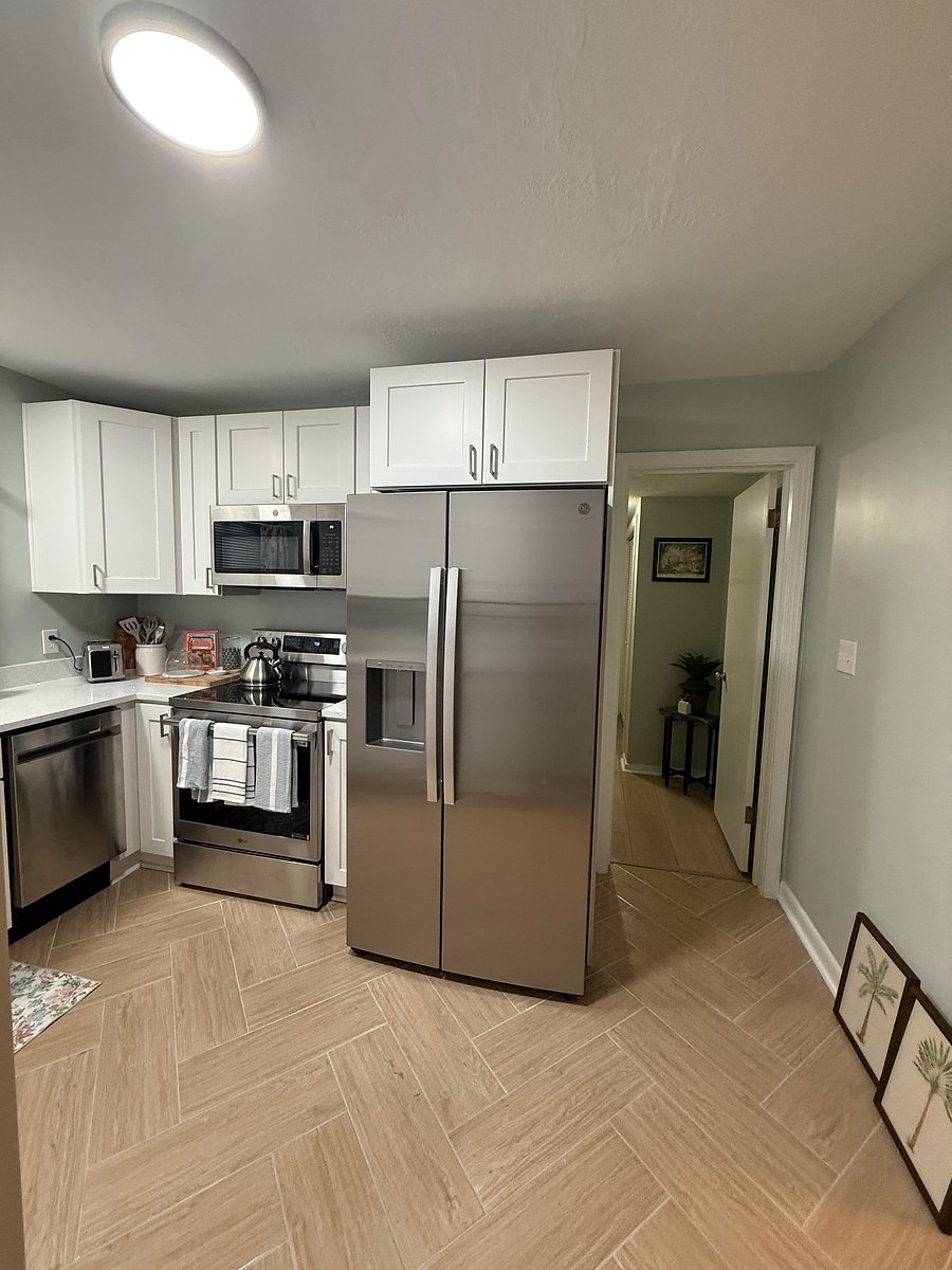 Furnished Finder property 1039220_1 photo 6