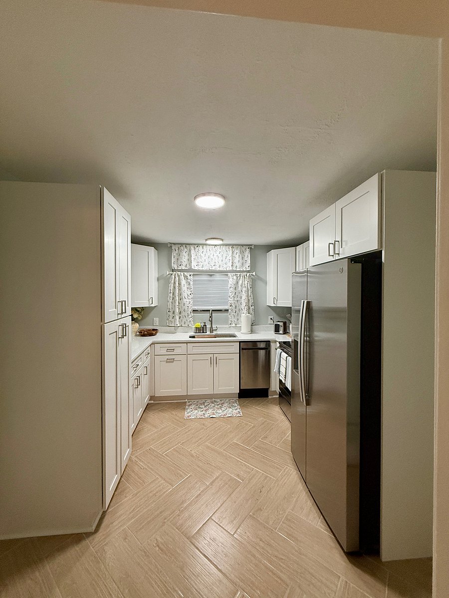 Furnished Finder property 1039220_1 photo 8