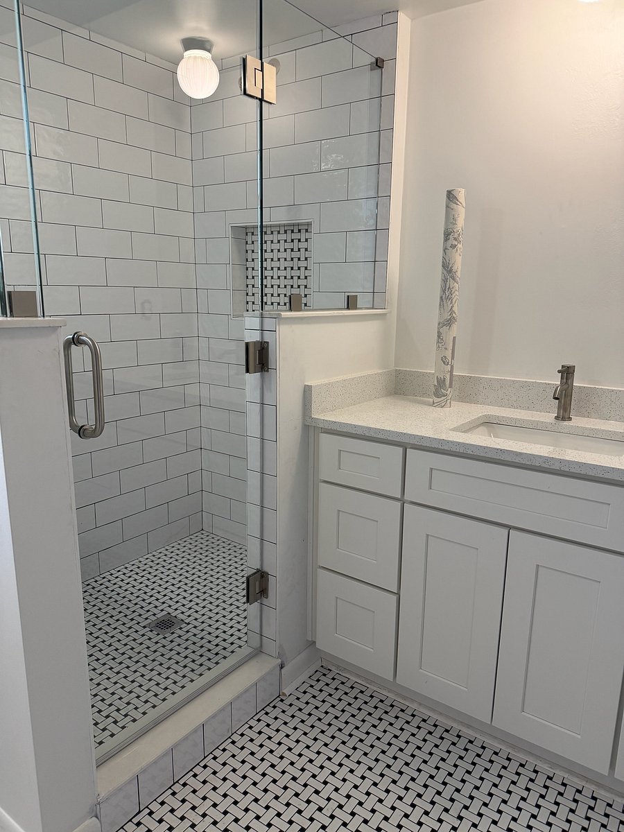 Furnished Finder property 1039220_1 photo 3