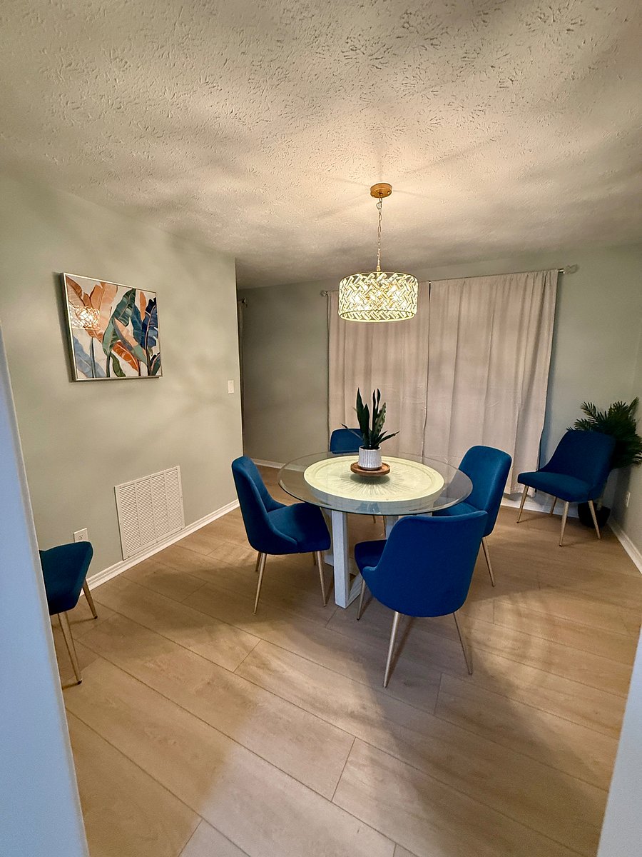 Furnished Finder property 1039220_1 photo 4