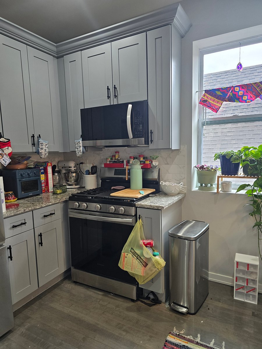 Furnished Finder property 1039222_1 photo 3