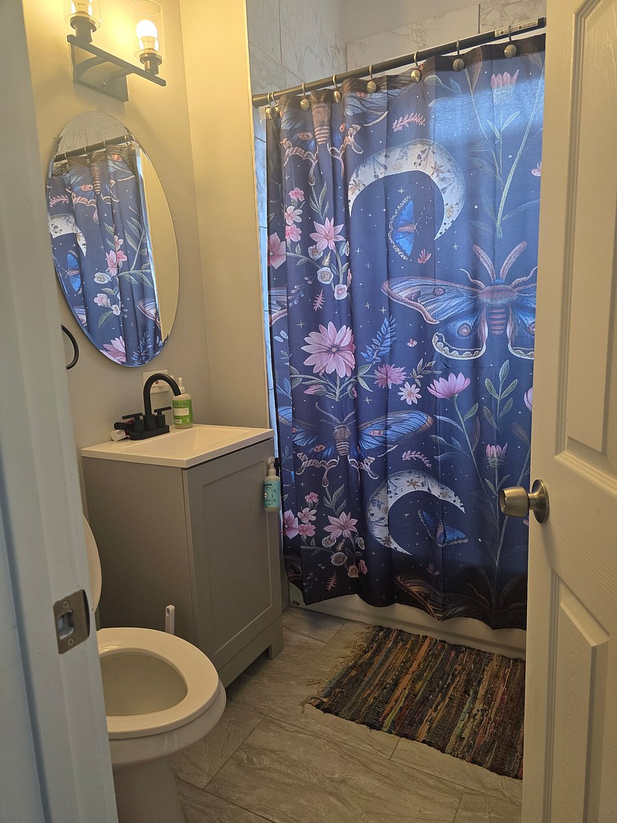 Furnished Finder property 1039222_1 photo 4