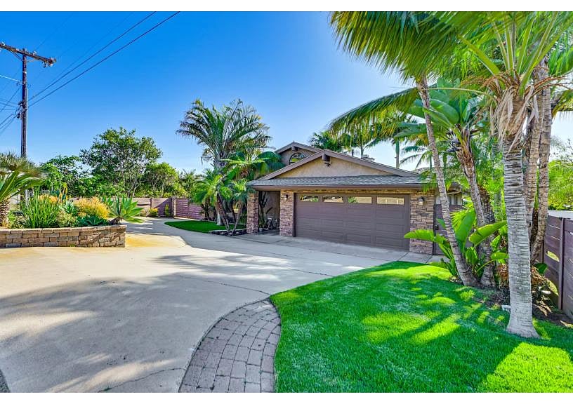 Furnished Finder property 1039223_1 photo 38