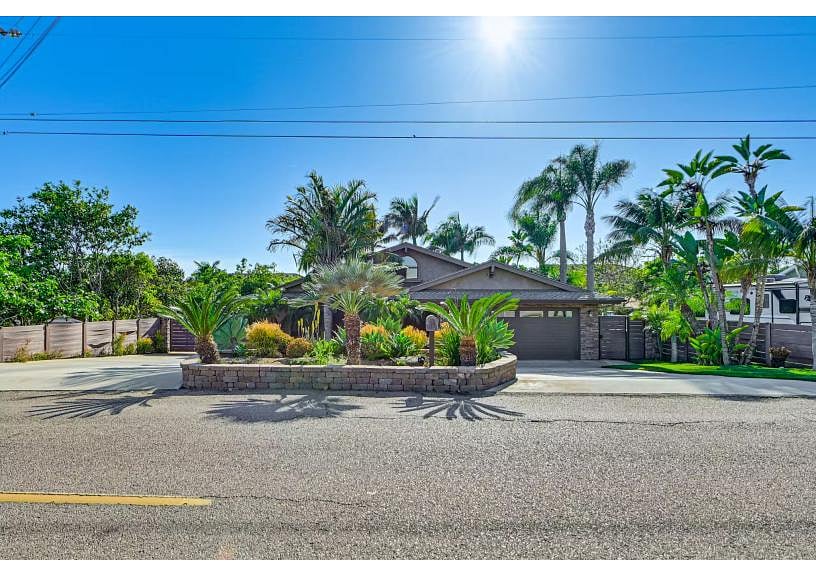 Furnished Finder property 1039223_1 photo 39