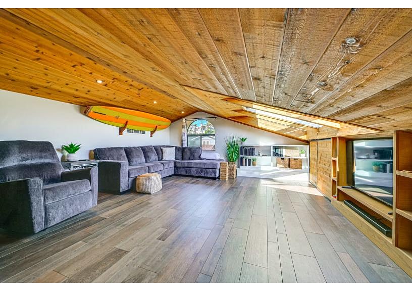 Furnished Finder property 1039223_1 photo 11