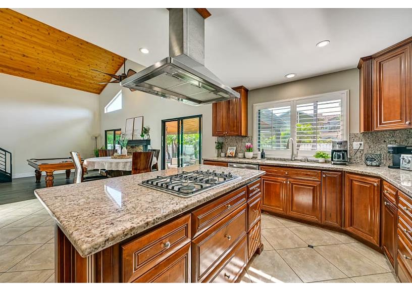 Furnished Finder property 1039223_1 photo 5