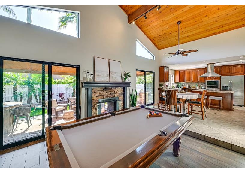 Furnished Finder property 1039223_1 photo 7