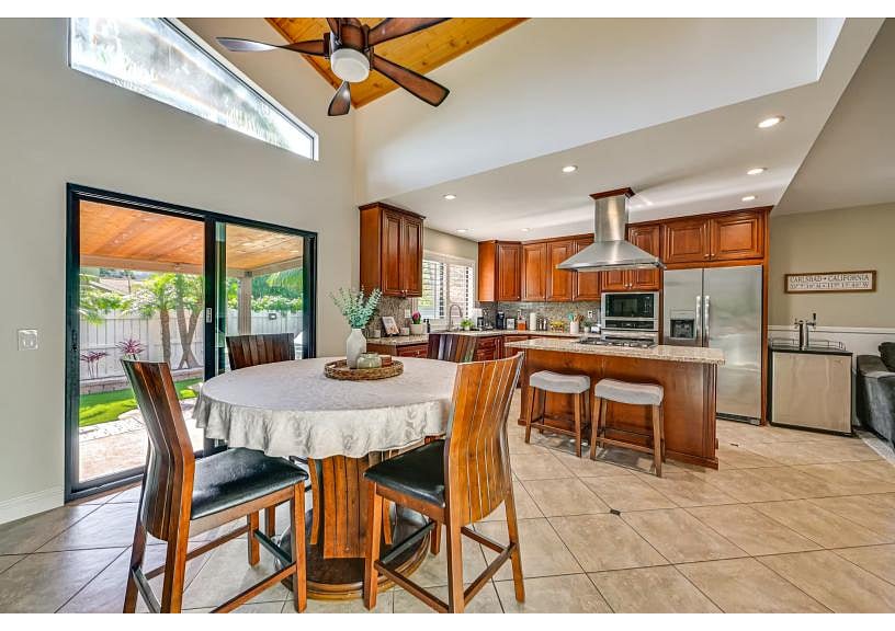 Furnished Finder property 1039223_1 photo 6