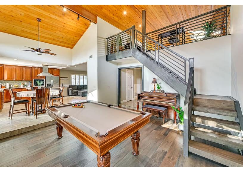 Furnished Finder property 1039223_1 photo 9