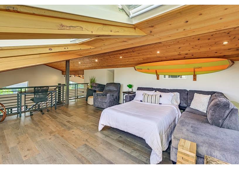 Furnished Finder property 1039223_1 photo 10