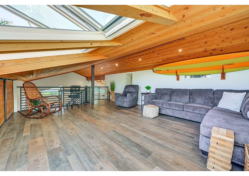Furnished Finder property 1039223_1 photo 13