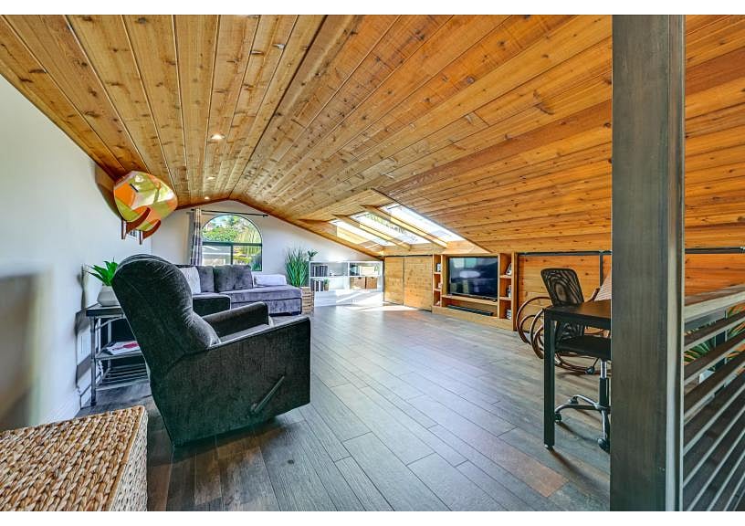Furnished Finder property 1039223_1 photo 12