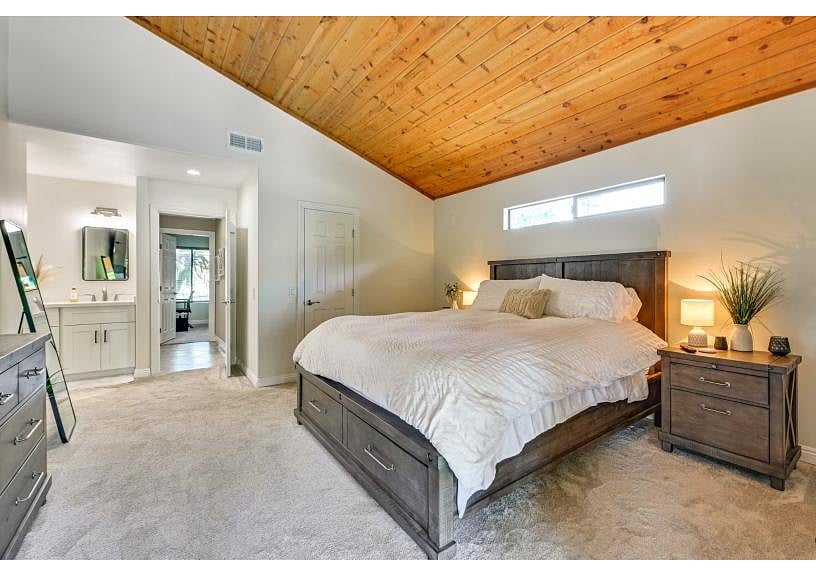 Furnished Finder property 1039223_1 photo 14