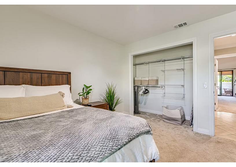 Furnished Finder property 1039223_1 photo 18
