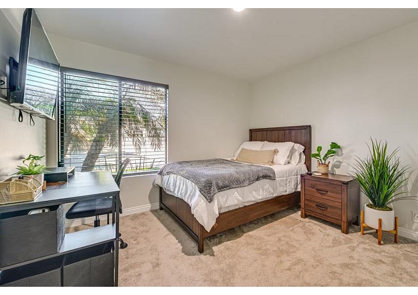 Furnished Finder property 1039223_1 photo 17