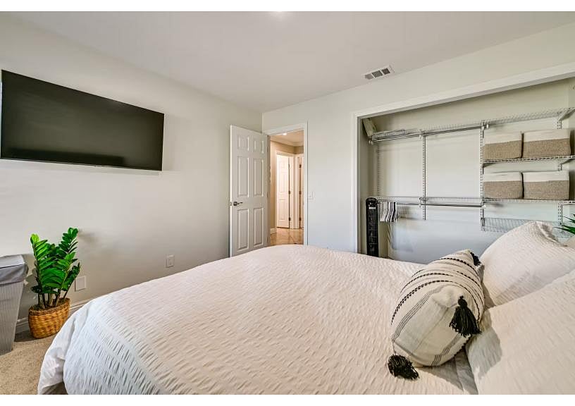Furnished Finder property 1039223_1 photo 20