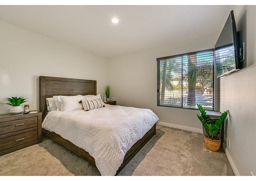 Furnished Finder property 1039223_1 photo 19